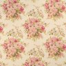 5804 Bouquet Rose.jpg